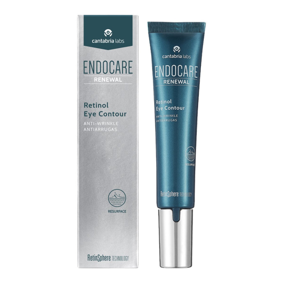 Endocare Retinol Eye Contour 15 ml