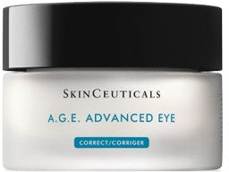 SkinCeuticals A.G.E. Advanced Eye 15 ml