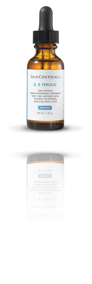 SkinCeuticals C E Ferulic 30 ml