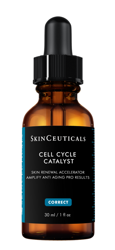 SkinCeuticals Cell Cycle Catalyst 30 ml