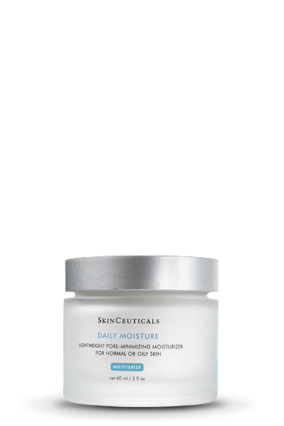SkinCeuticals Daily Moisture 60 ml