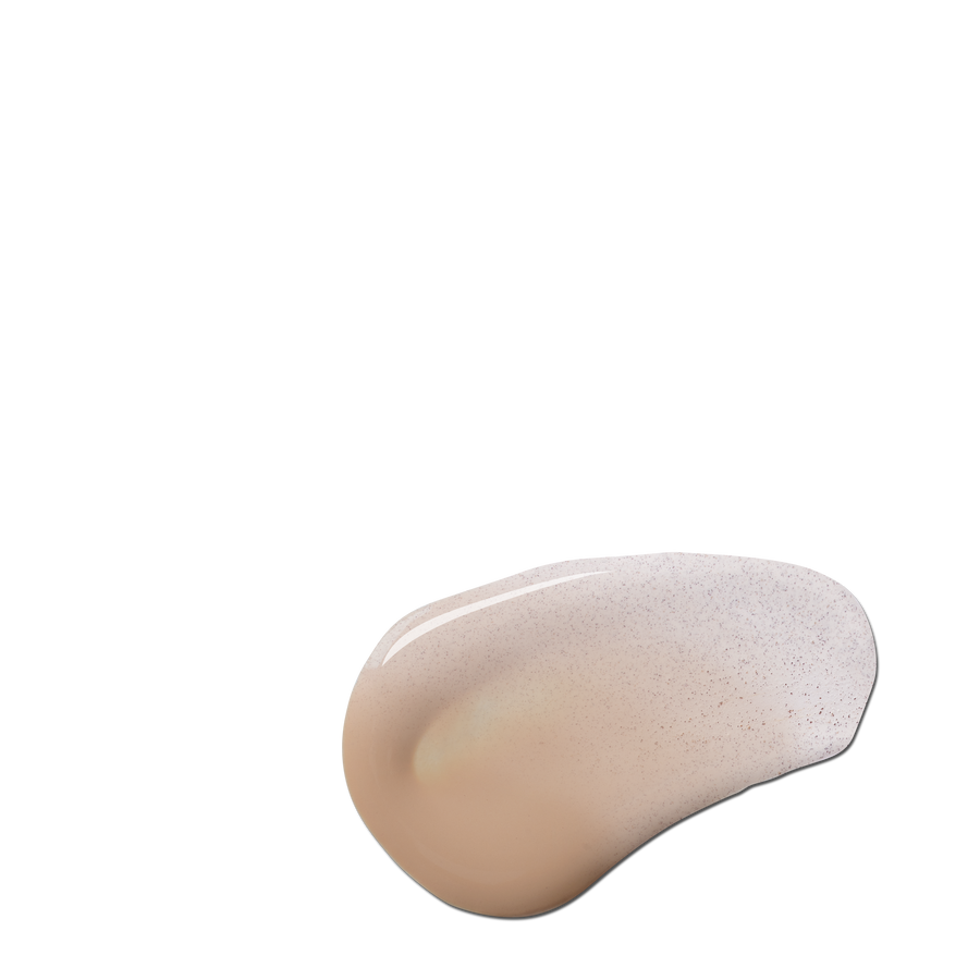 Colorescience Face Shield Flex SPF 55 - Medium