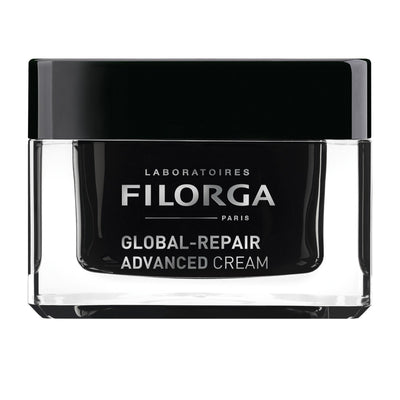 Filorga Global-Repair Advanced Crema 50 ml