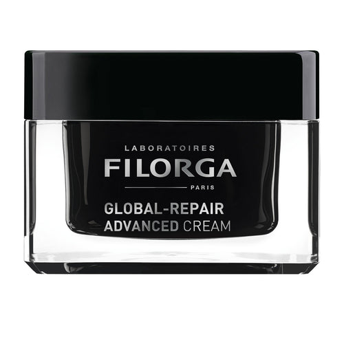 Filorga Global-Repair Advanced Crema 50 ml