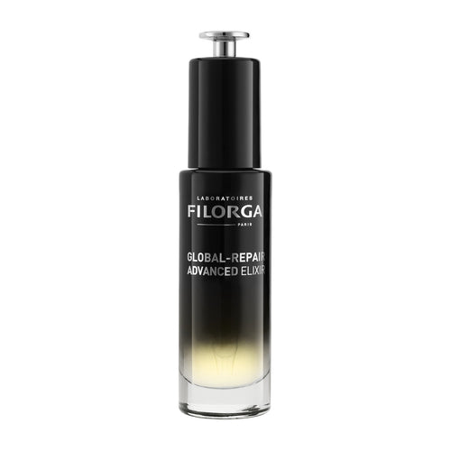Filorga Global-Repair Advanced Elixir 30 ml