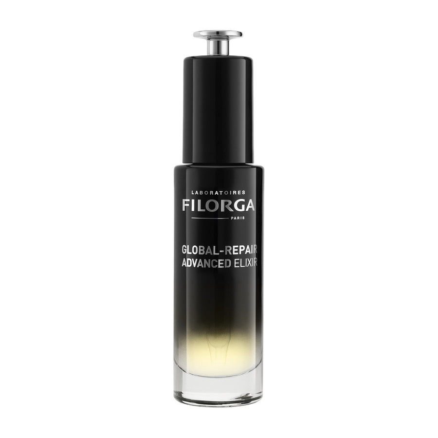 Filorga Global-Repair Advanced Elixir 30 ml
