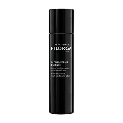 Filorga Global-Repair Essence 150 ml