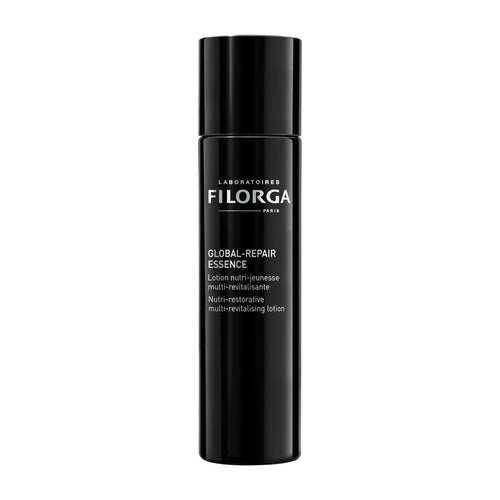 Filorga Global-Repair Essence 150 ml