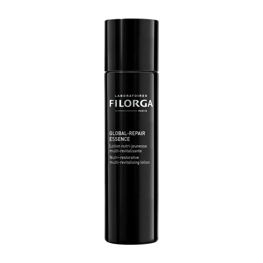 Filorga Global-Repair Essence 150 ml