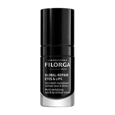 Filorga Global-Repair Eyes & Lips 15 ml