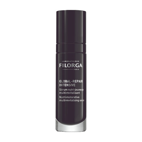 Filorga Global-Repair Intensive 30 ml