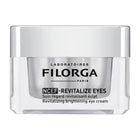 Filorga NCEF-Revitalize Eyes 15 ml