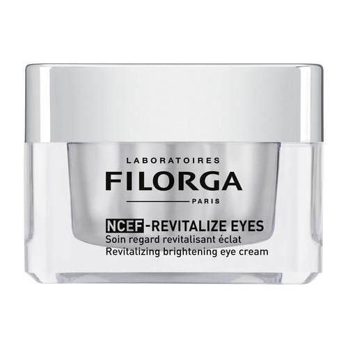 Filorga NCEF-Revitalize Eyes 15 ml
