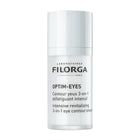 Filorga Optim-Eyes 15 ml