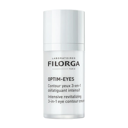 Filorga Optim-Eyes 15 ml