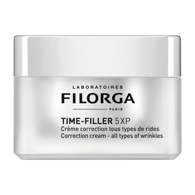Filorga Time-Filler 5XP Crema 50 ml