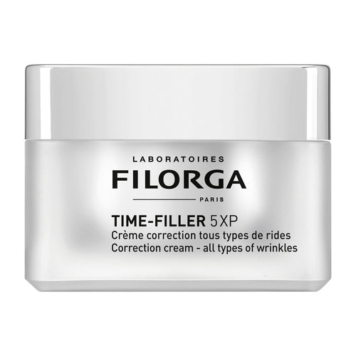 Filorga Time-Filler 5XP Crema 50 ml