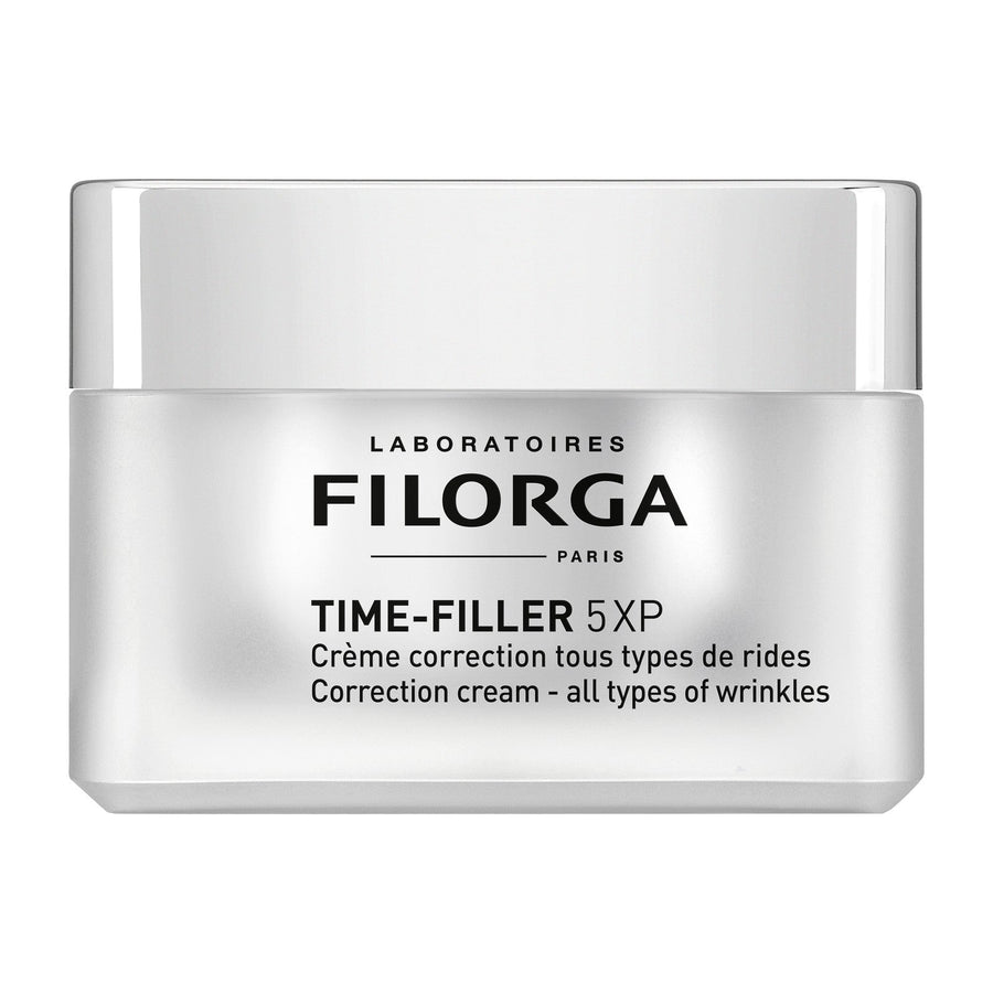 Filorga Time-Filler 5XP Crema 50 ml