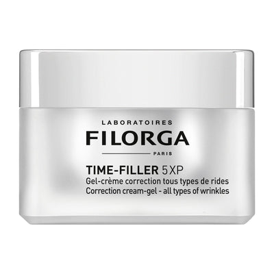 Filorga Time-Filler 5XP Gel-Crema 50 ml
