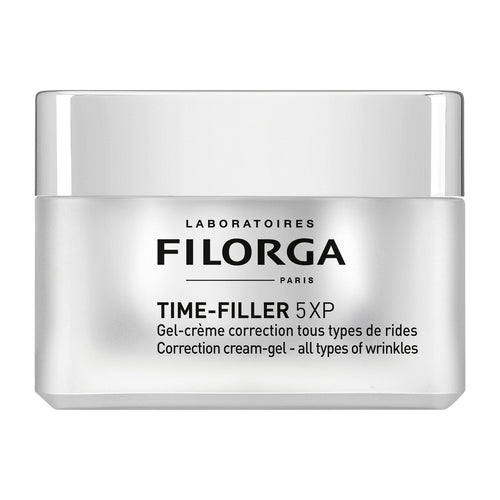 Filorga Time-Filler 5XP Gel-Crema 50 ml