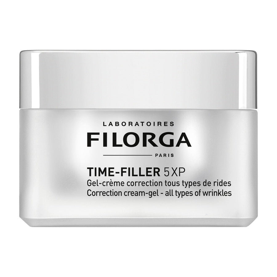Filorga Time-Filler 5XP Gel-Crema 50 ml