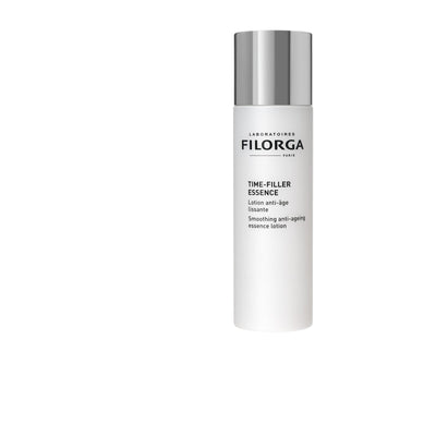 Filorga Time-Filler Essence 150 ml