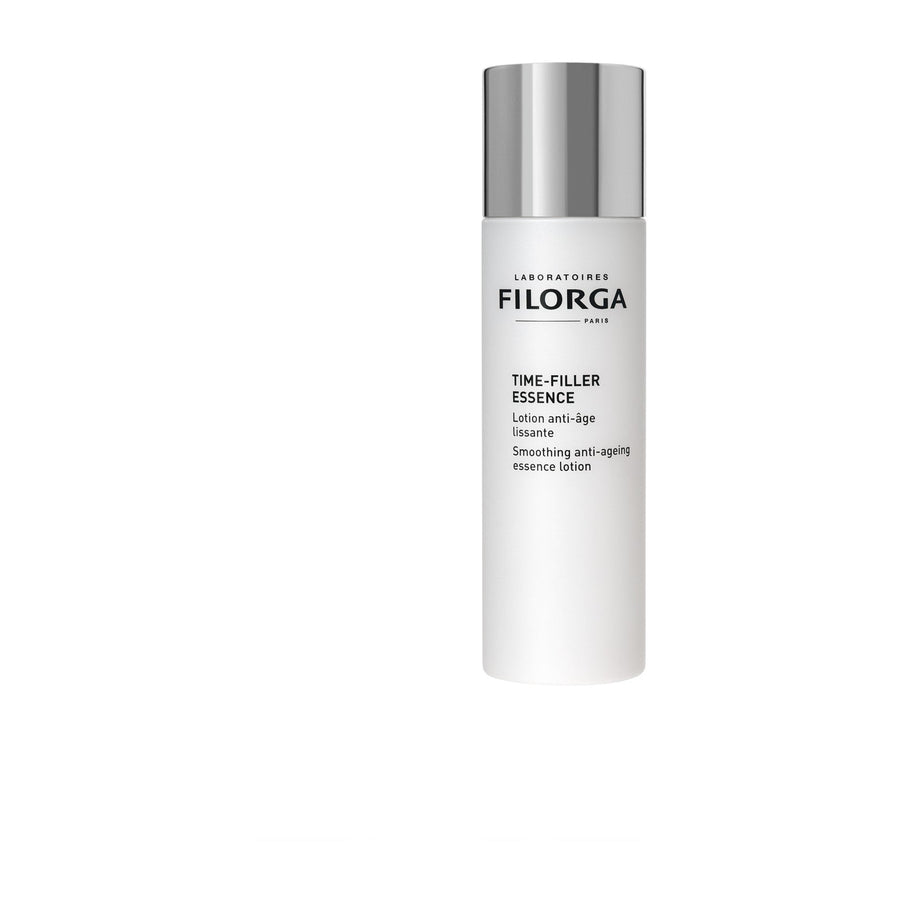 Filorga Time-Filler Essence 150 ml