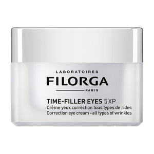 Filorga Time-Filler Eyes 5XP 15 ml