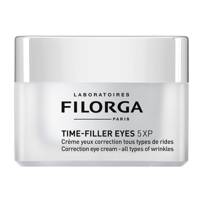 Filorga Time-Filler Eyes 5XP 15 ml