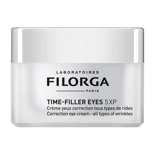 Filorga Time-Filler Eyes 5XP 15 ml
