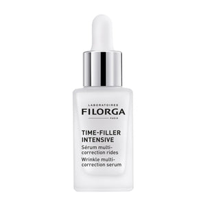Filorga Time-Filler Intensive 30 ml