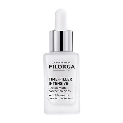 Filorga Time-Filler Intensive 30 ml