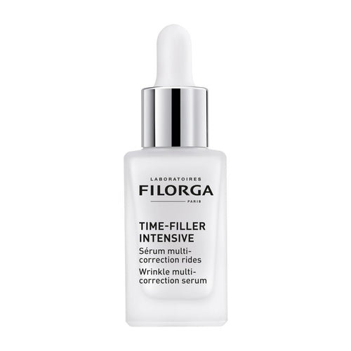 Filorga Time-Filler Intensive 30 ml
