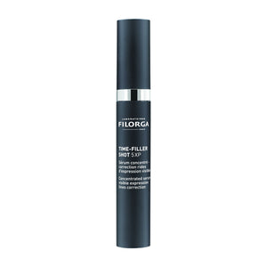 Filorga Time-Filler Shot 5XP 15 ml