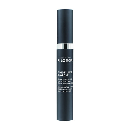Filorga Time-Filler Shot 5XP 15 ml