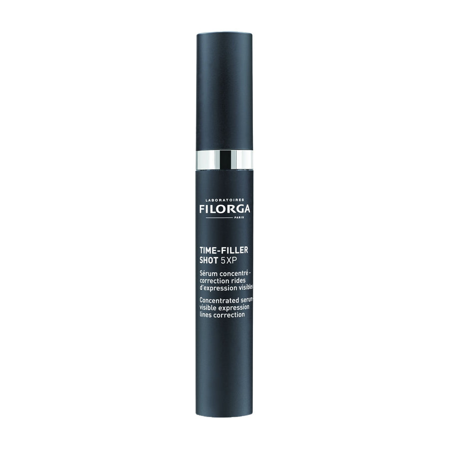 Filorga Time-Filler Shot 5XP 15 ml