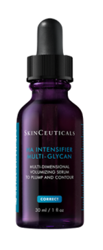 SkinCeuticals H.A. Intensifier Multi-Glycan 30 ml