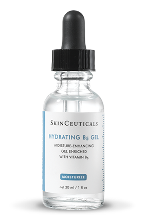 SkinCeuticals Hydrating B5 30 ml