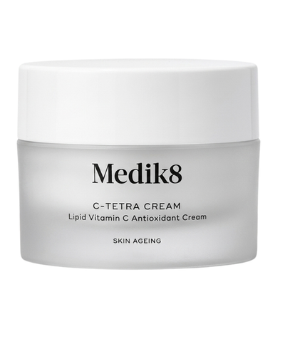 Medik8 C-Tetra Cream 50 ml