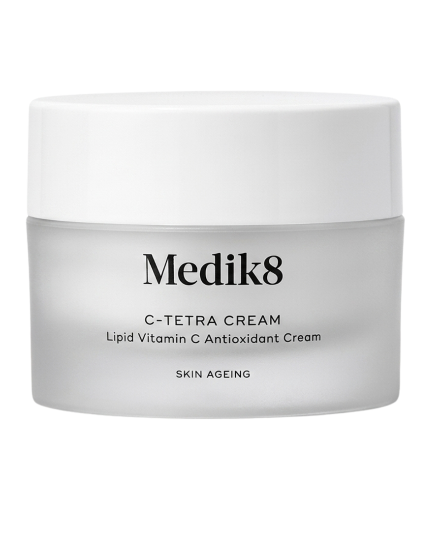 Medik8 C-Tetra Cream 50 ml