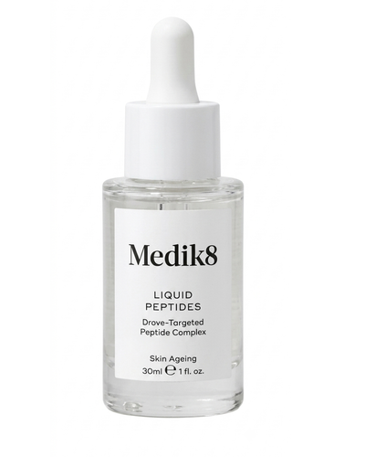 Medik8 Liquid Peptides 30 ml
