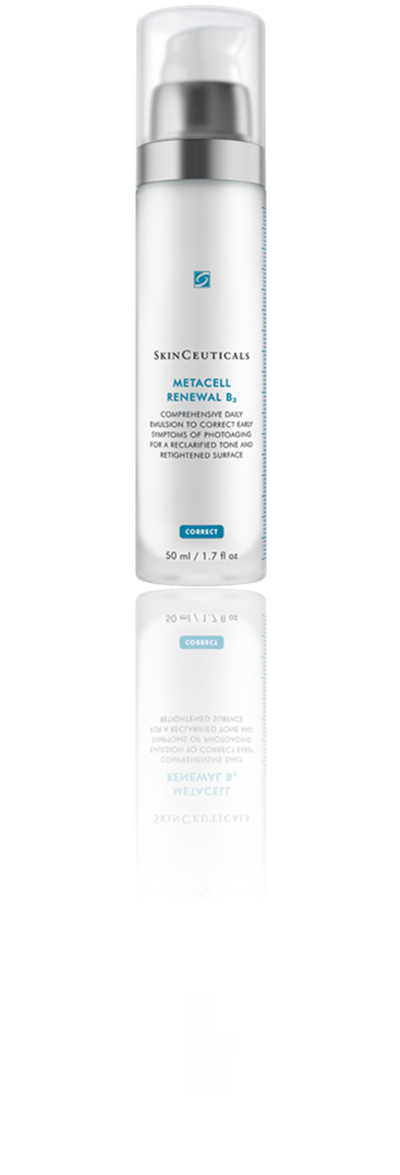 SkinCeuticals Metacell Renewal B3 50 ml