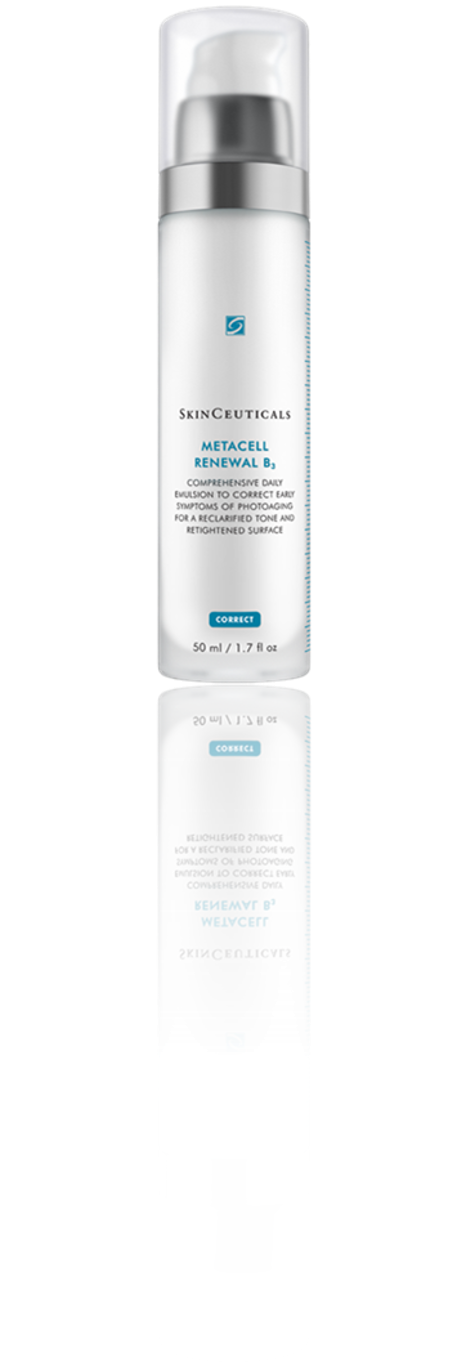 SkinCeuticals Metacell Renewal B3 50 ml