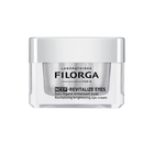 Filorga NCEF-Revitalize Eyes 15 ml
