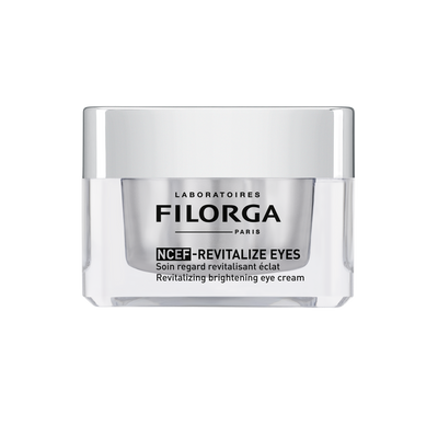 Filorga NCEF-Revitalize Eyes 15 ml