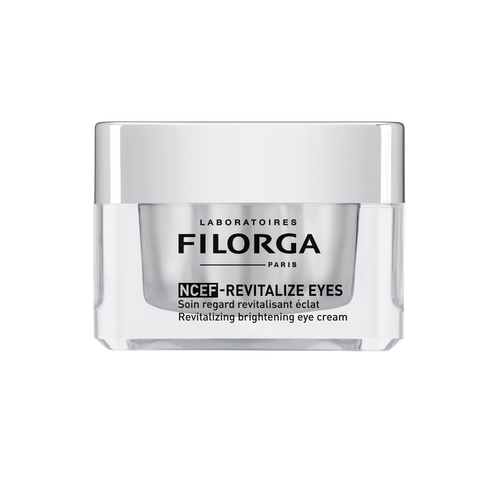 Filorga Filorga NCEF-Revitalize Eyes 15 ml