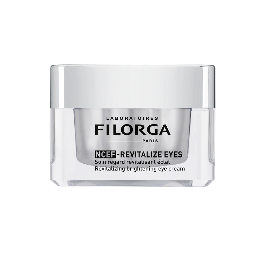 Filorga NCEF-Revitalize Eyes 15 ml