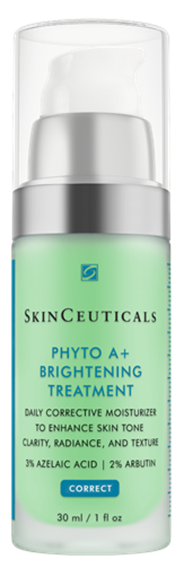 SkinCeuticals Phyto A Brightening Treatment 30 ml