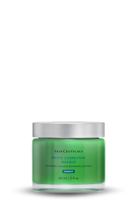 SkinCeuticals Phyto Corrective Masque 60 ml