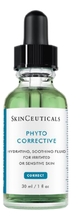 SkinCeuticals Phyto Corrective 30 ml